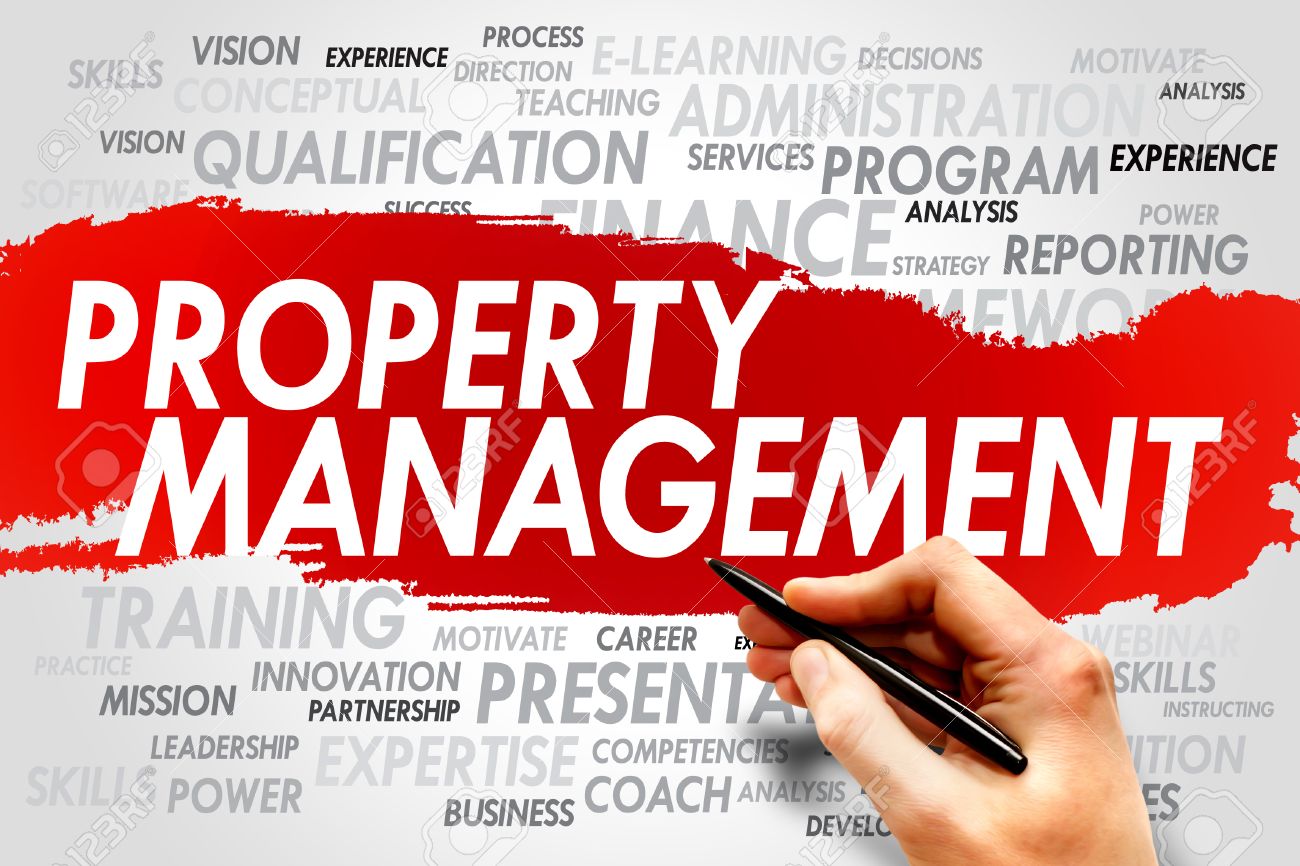 property management