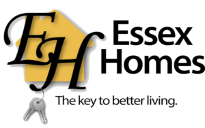 essex homes