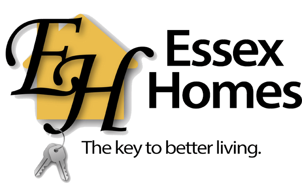Essex Homes